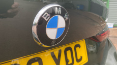 BMW 4 Series 420d MHT M Sport 5dr Step Auto Diesel Hatchback